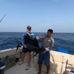 IMG-20251009-WA0134